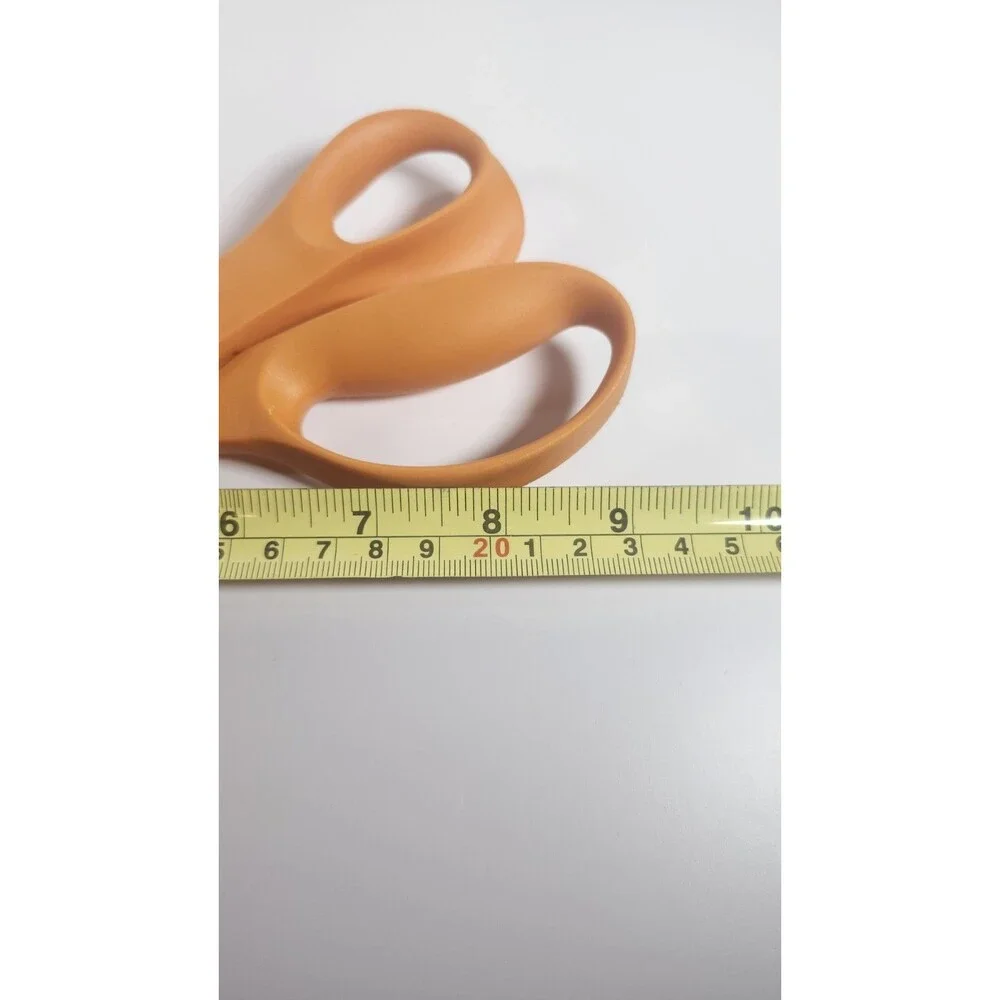 Fiskars pinking shears